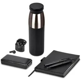 Alex Varga Perciten Gift Set Items
